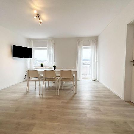 Cozy Apartment Айхенцелль Экстерьер фото